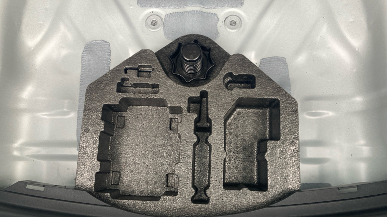 CUPRA Leon 1.5 eTSI 150 V2 5dr DSG Petrol Hatchback